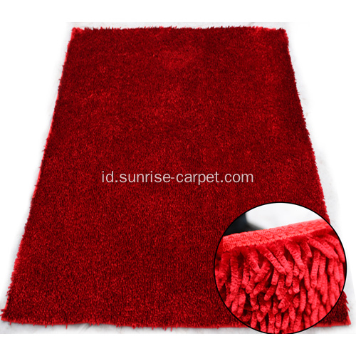 Carpet Karpet Karpet &amp; Karpet Polyester